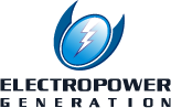 ElectroPower Generation